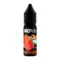 Сольова рідина Chaser NOVA Double Peach Fruit 15 мл (Двойной персик)